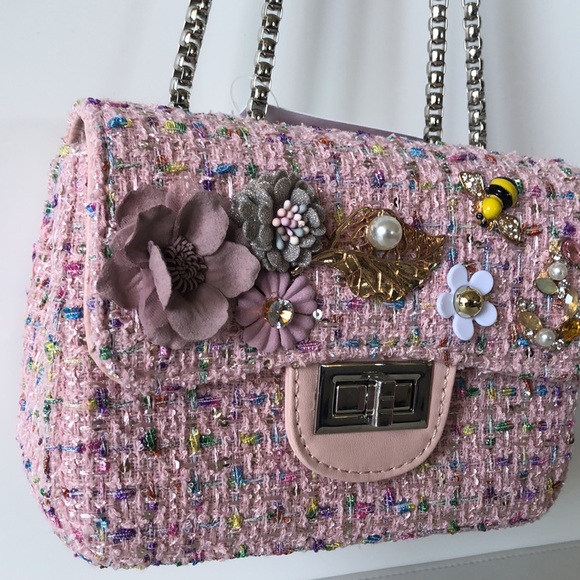 Purse - Picture 2 of 9